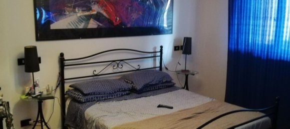 5 غرف نوم بانتهاوس في Udine, Italy رقم 376349 5