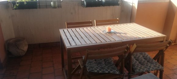 5 غرف نوم بانتهاوس في Udine, Italy رقم 376349 7