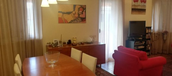 5 غرف نوم بانتهاوس في Udine, Italy رقم 376349 2