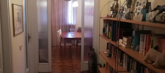 5 غرف نوم بانتهاوس في Udine, Italy رقم 376349 3