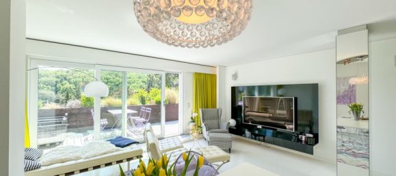 9-salle Villa à Wahring, Austria No. 52135 10