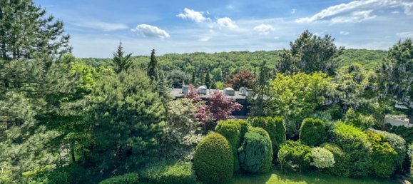 9-salle Villa à Wahring, Austria No. 52135 2