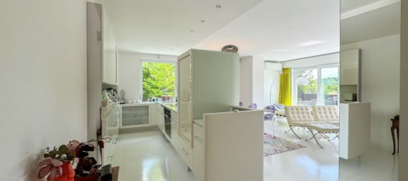 9-salle Villa à Wahring, Austria No. 52135 9