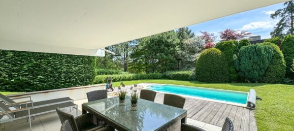 9-salle Villa à Wahring, Austria No. 52135 8