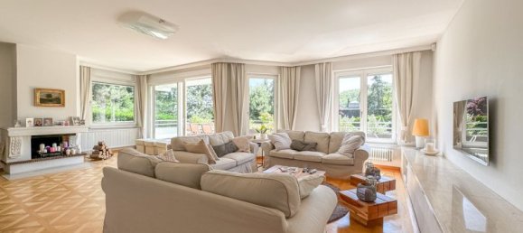 9-salle Villa à Wahring, Austria No. 52135 4