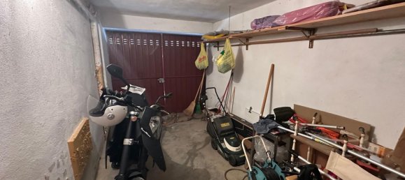 Apartamento de 2 divisões em Salsomaggiore Terme, Italy N.º 268691 5