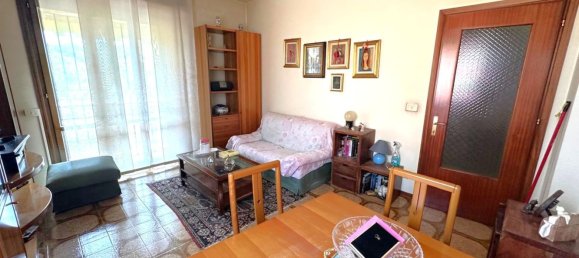Apartamento de 2 divisões em Salsomaggiore Terme, Italy N.º 268691 8