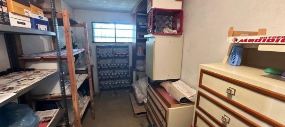 Apartamento de 2 divisões em Salsomaggiore Terme, Italy N.º 268691 6