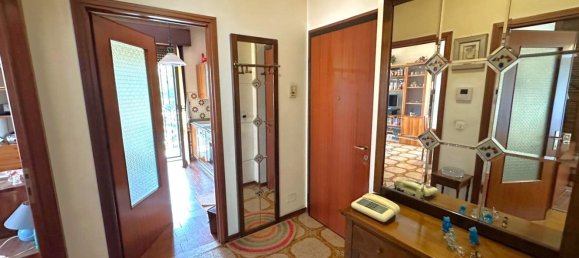 Apartamento de 2 divisões em Salsomaggiore Terme, Italy N.º 268691 13