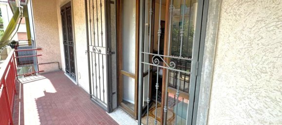 Apartamento de 2 divisões em Salsomaggiore Terme, Italy N.º 268691 9