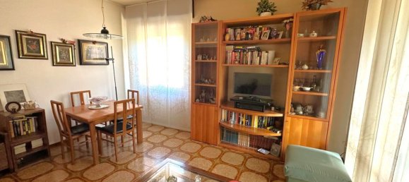 Apartamento de 2 divisões em Salsomaggiore Terme, Italy N.º 268691 7