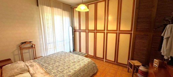 Apartamento de 2 divisões em Salsomaggiore Terme, Italy N.º 268691 14