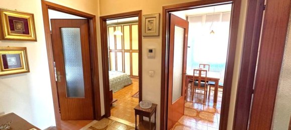 Apartamento de 2 divisões em Salsomaggiore Terme, Italy N.º 268691 12