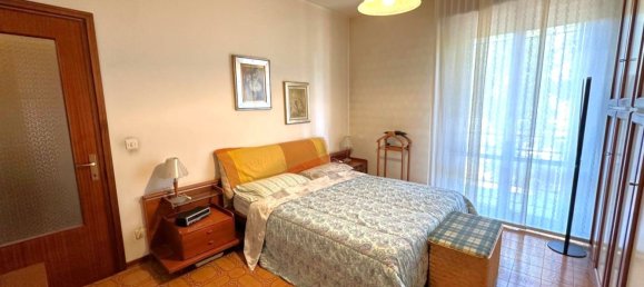 Apartamento de 2 divisões em Salsomaggiore Terme, Italy N.º 268691 2