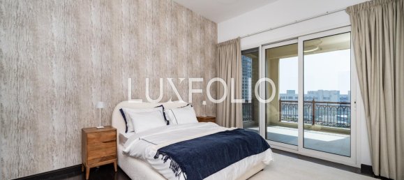 3 bedrooms Apartment in Palm Jumeirah, UAE No. 101041 8