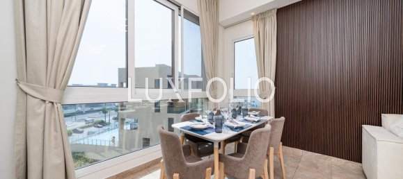 3 bedrooms Apartment in Palm Jumeirah, UAE No. 101041 5
