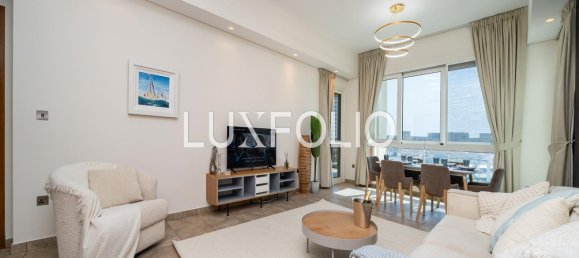 3 bedrooms Apartment in Palm Jumeirah, UAE No. 101041 2