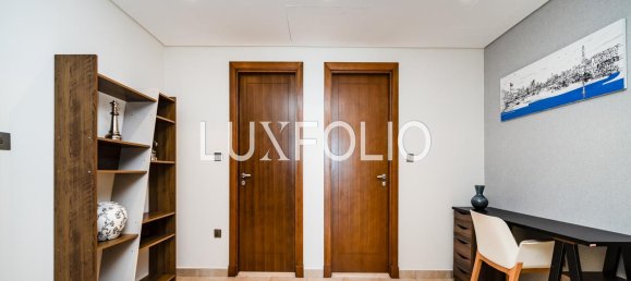 3 bedrooms Apartment in Palm Jumeirah, UAE No. 101041 14