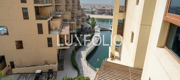 3 bedrooms Apartment in Palm Jumeirah, UAE No. 101041 7