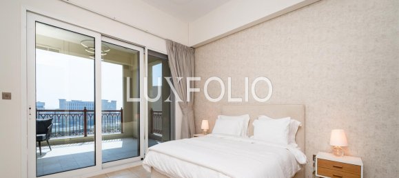 3 bedrooms Apartment in Palm Jumeirah, UAE No. 101041 10