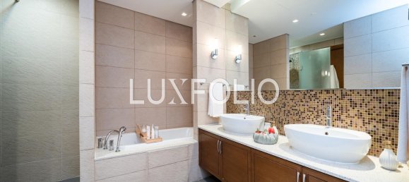 3 bedrooms Apartment in Palm Jumeirah, UAE No. 101041 15