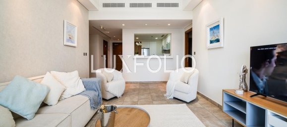3 bedrooms Apartment in Palm Jumeirah, UAE No. 101041 4