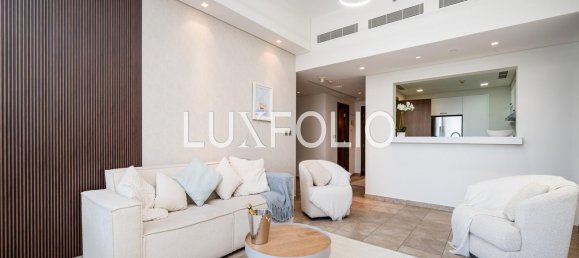 3 bedrooms Apartment in Palm Jumeirah, UAE No. 101041 3