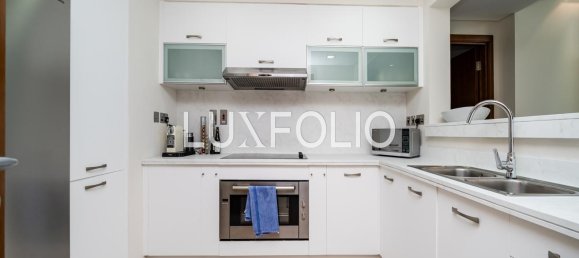 3 bedrooms Apartment in Palm Jumeirah, UAE No. 101041 12