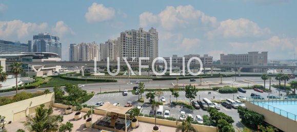 3 bedrooms Apartment in Palm Jumeirah, UAE No. 101041 16