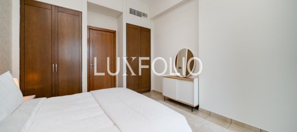 3 bedrooms Apartment in Palm Jumeirah, UAE No. 101041 11