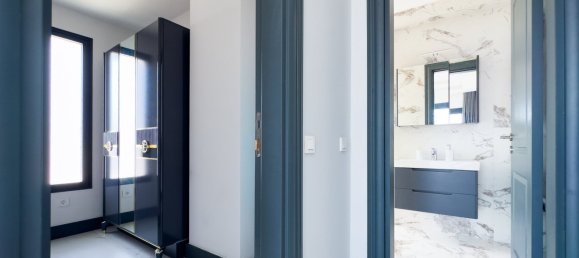 Villa 4+1 in Kalkan, Turkey, Nr. 16053 7