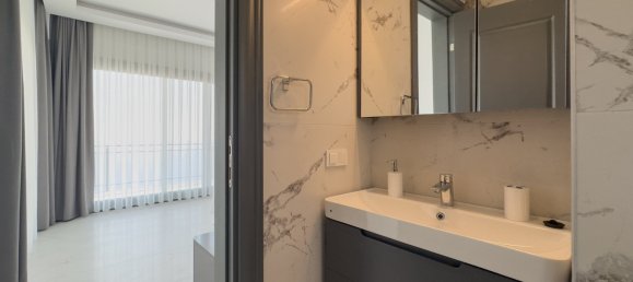 Villa 4+1 in Kalkan, Turkey, Nr. 16053 14