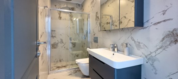 Villa 4+1 in Kalkan, Turkey, Nr. 16053 13