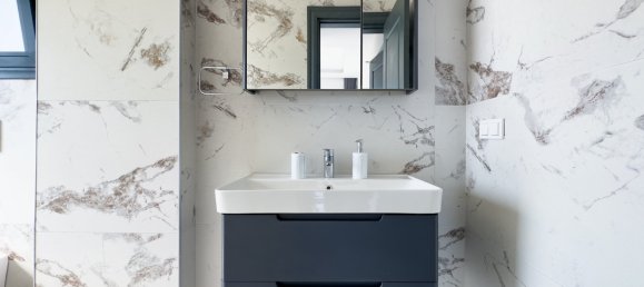 Villa 4+1 in Kalkan, Turkey, Nr. 16053 9