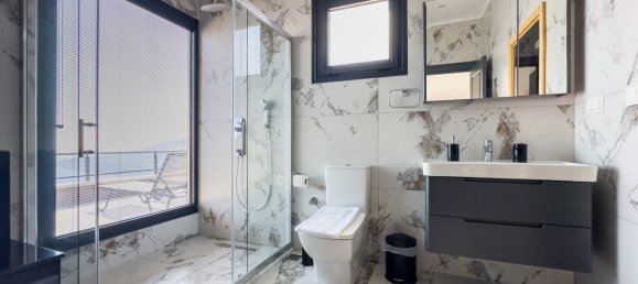 Villa 4+1 in Kalkan, Turkey, Nr. 16053 2