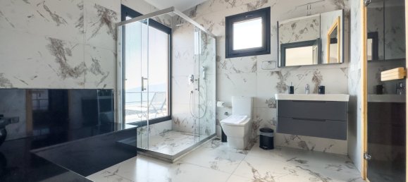 Villa 4+1 in Kalkan, Turkey, Nr. 16053 3