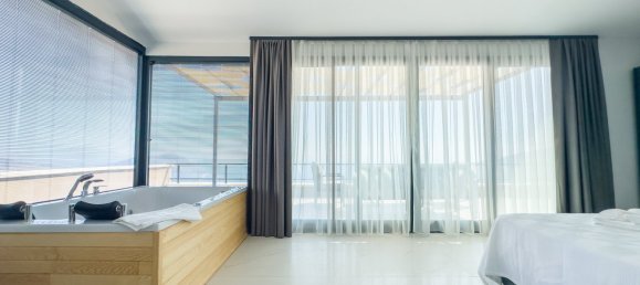 Villa 4+1 in Kalkan, Turkey, Nr. 16053 8