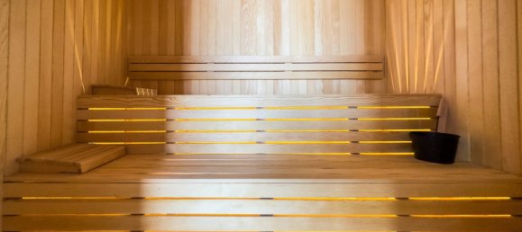 Villa 4+1 in Kalkan, Turkey, Nr. 16053 19