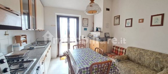 Apartamento de 2 dormitorios en Amelia, Italy No. 22615 15