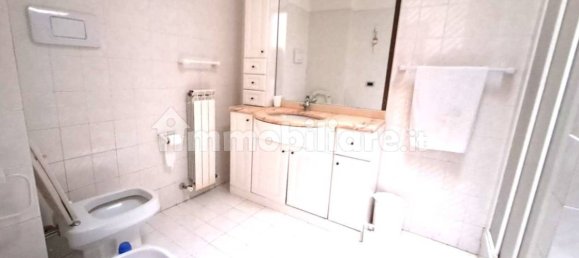 Apartamento de 2 dormitorios en Amelia, Italy No. 22615 30