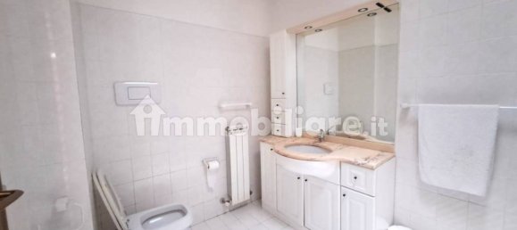 Apartamento de 2 dormitorios en Amelia, Italy No. 22615 27