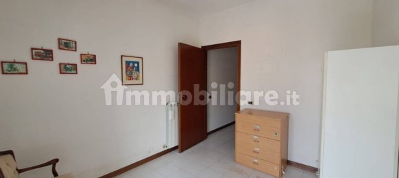 Apartamento de 2 dormitorios en Amelia, Italy No. 22615 22