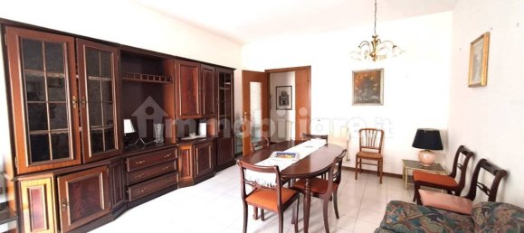 Apartamento de 2 dormitorios en Amelia, Italy No. 22615 11