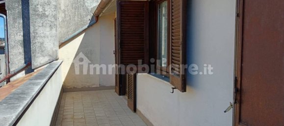 Apartamento de 2 dormitorios en Amelia, Italy No. 22615 34