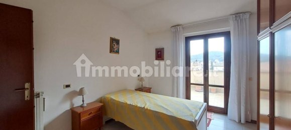 Apartamento de 2 dormitorios en Amelia, Italy No. 22615 19