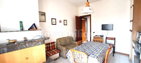 Apartamento de 2 dormitorios en Amelia, Italy No. 22615 17