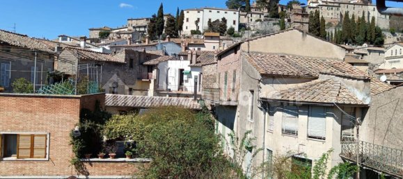 Apartamento de 2 dormitorios en Amelia, Italy No. 22615 41