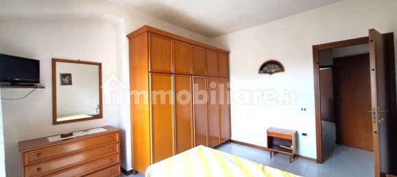 Apartamento de 2 dormitorios en Amelia, Italy No. 22615 20