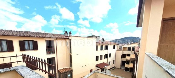 Apartamento de 2 dormitorios en Amelia, Italy No. 22615 4