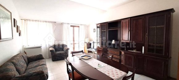 Apartamento de 2 dormitorios en Amelia, Italy No. 22615 10